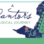 A Cantor's Musical Journey: An Evening of Broadway, Aria and Song with Cantor David Wolff